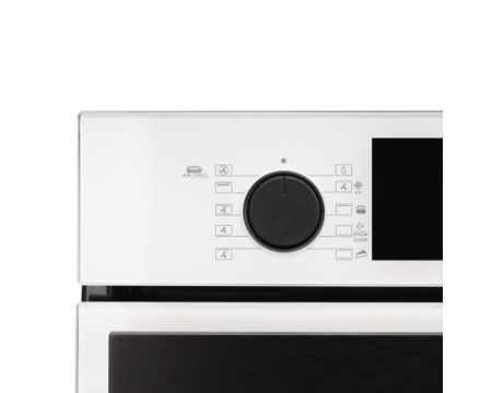 Электрический духовой шкаф DeLonghi DEO 755 BB RAMONA