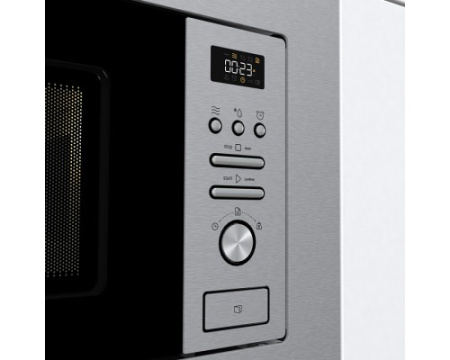 Встраиваемая микроволновая печь Gorenje BM201AM1X