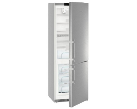 Холодильник Liebherr CNef 5735 Comfort NoFrost