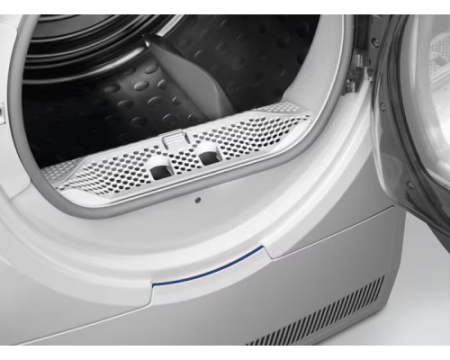 Сушильная машина Electrolux EW6D285YP