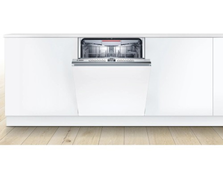 Встраиваемая посудомоечная машина Bosch SMV4IMX60T