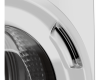 Стиральная машина Haier HW60-BP12929B