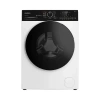 Стиральная машина GRUNDIG GD7P612847W