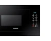 Микроволновая печь SAMSUNG MS22M8054AK
