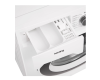 Узкая стиральная машина Korting KWM 42ID1460