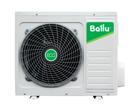 Кондиционер Ballu Bravo BSQ-36H N1_14Y