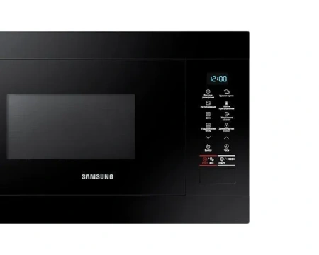 Микроволновая печь SAMSUNG MS22M8054AK