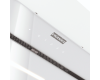 Вытяжка Franke LUCE 90 WH 305.0738.599
