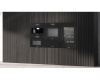 Подогреватель Miele ESW 7030 OBSW