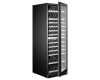 Винный шкаф Temptech Stockholm ST180DRB