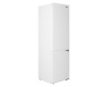 Холодильник Maunfeld MBF177SWGR Inverter