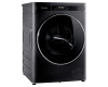 Стиральная машина с сушкой Pioneer WMD-241605DG