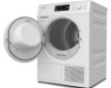 Сушильная машина Miele TCA230WP Active
