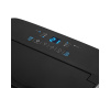 Мобильный кондиционер Ballu Smart Wind BPAC-09 SW/N1