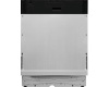 Встраиваемая посудомоечная машина Electrolux EES48400L