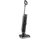 Вертикальный пылесос Qyron VC602