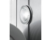Встраиваемая посудомоечная машина Electrolux KEGB9305L