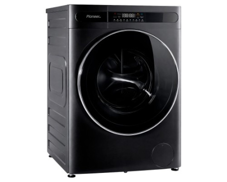 Стиральная машина с сушкой Pioneer WMD-241605DG