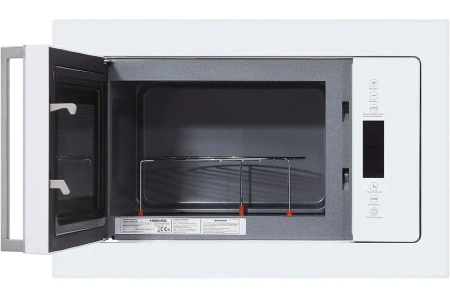 Микроволновая печь HIBERG VM-8505 W