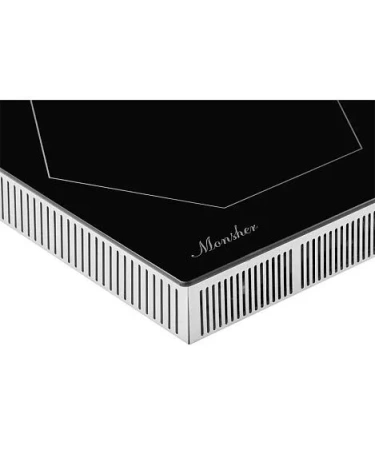 Варочная поверхность MONSHER MHI 4505