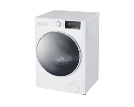 Стиральная машина VIOMI WD10FE-W6A