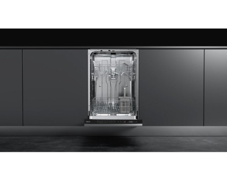 Встраиваемая посудомоечная машина Teka DFI 44700