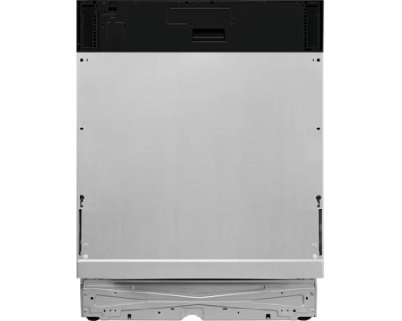 Встраиваемая посудомоечная машина Electrolux EES48400L