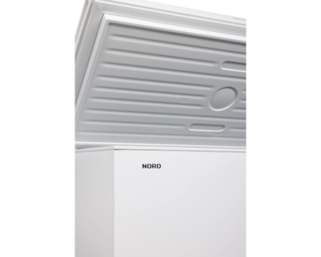 Морозильный ларь Nord CN 300