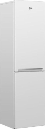 Холодильник Beko RCSK 335M20 [2, капельное]