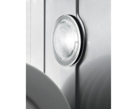 Встраиваемая посудомоечная машина Electrolux KEGB9305L