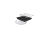 Микроволновая печь De Dietrich DKC4536X
