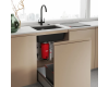 Измельчитель Franke SLIM 125