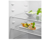 Встраиваемый холодильник Electrolux ENG7TE75S