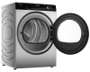 Сушильная машина Haier HD90-A2929AS