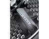 Стирально-сушильная машина Electrolux EW9WN249BE