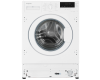 Встраиваемая стиральная машина Hotpoint BI WMHD 7282 V