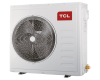 Канальный кондиционер TCL TTB-18HWIA