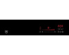 Варочная панель WOK V-ZUG GAS411GSAZ