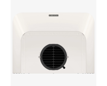 Вытяжка Franke FSMD 508 WH