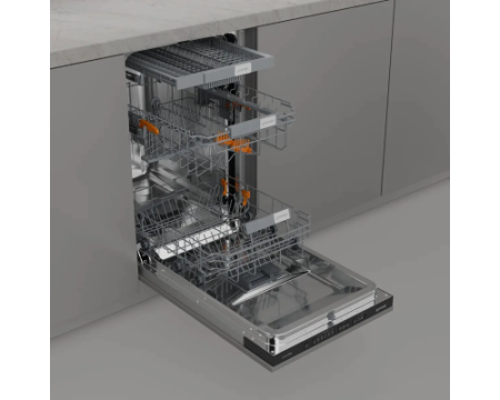 Встраиваемая посудомоечная машина Gorenje GV573C15
