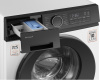 Стиральная машина с инвертором и паром Weissgauff WM 601411 Inverter Steam