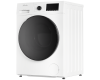 Стиральная машина Monsher MWM 570 Blanc