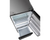 Многокамерный холодильник DeLonghi DMFS 19PINF GB MATTEO