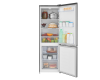 Холодильник Beko B1RCNK272G