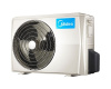 Кондиционер Midea Paramount MSAG1-07N8C2-I/MSAG1-07N8C2-O
