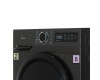 Сушильная машина Midea MD0180BH60/T