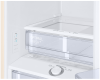 Холодильник Samsung RB36T604FEL/WT