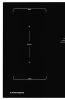 Варочная поверхность KUPPERSBERG IMS 901