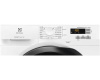 Сушильная машина Electrolux EW7H583B