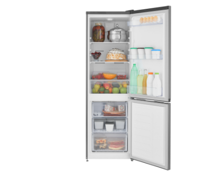 Холодильник Beko B1RCNK272G